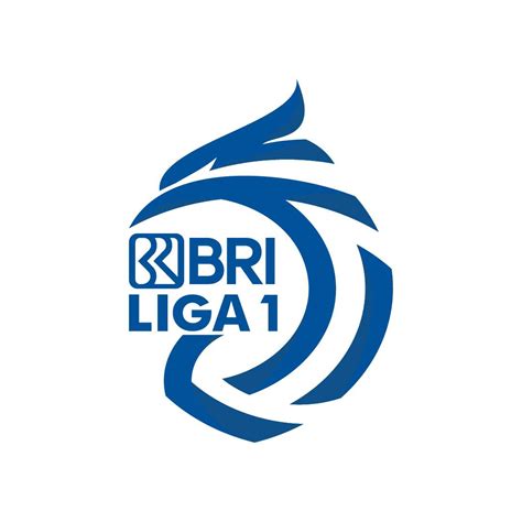 bri liga 1 website